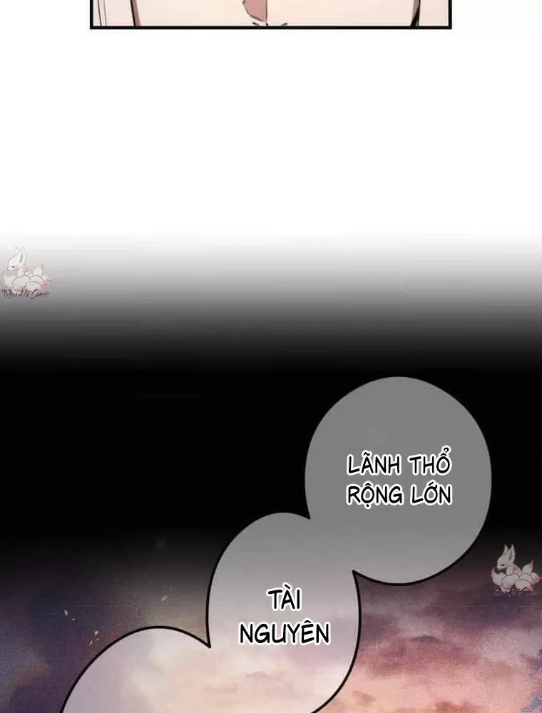 Mình Tao Là Siêu Việt Giả Mạnh Nhất! Chap 63 - Next Chap 64