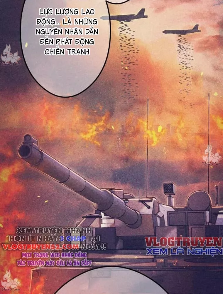 Mình Tao Là Siêu Việt Giả Mạnh Nhất! Chap 63 - Next Chap 64