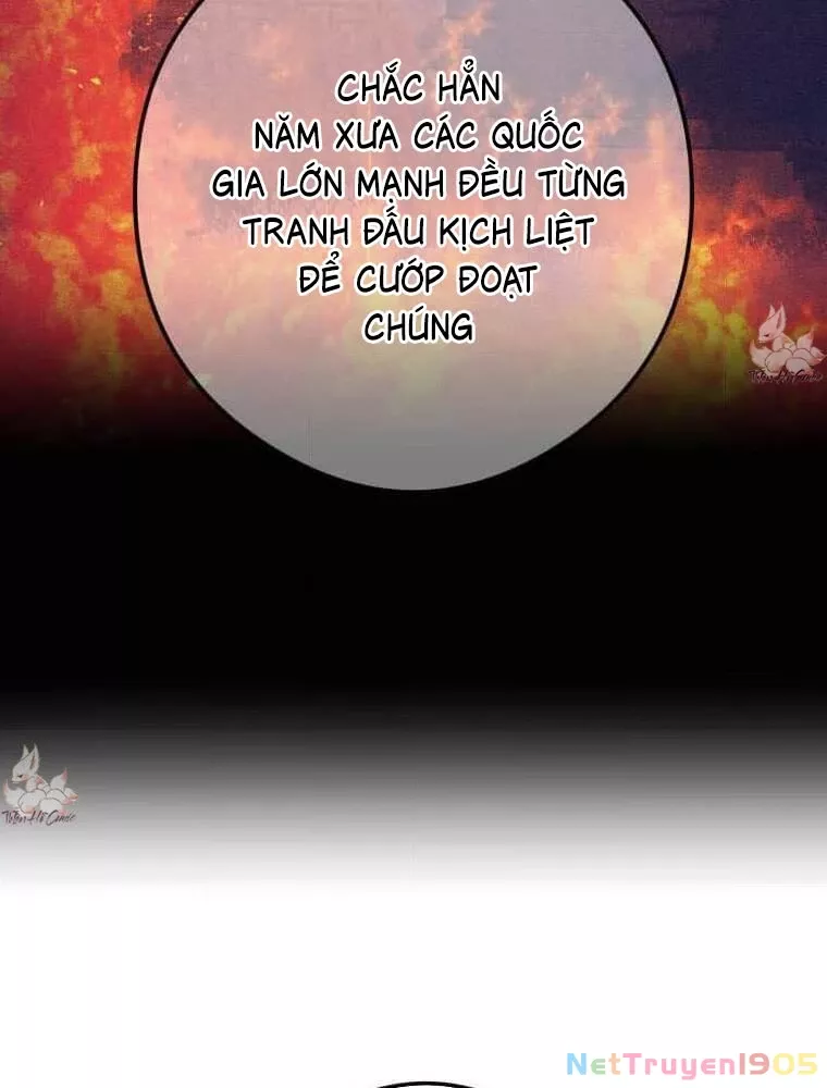 Mình Tao Là Siêu Việt Giả Mạnh Nhất! Chap 63 - Next Chap 64