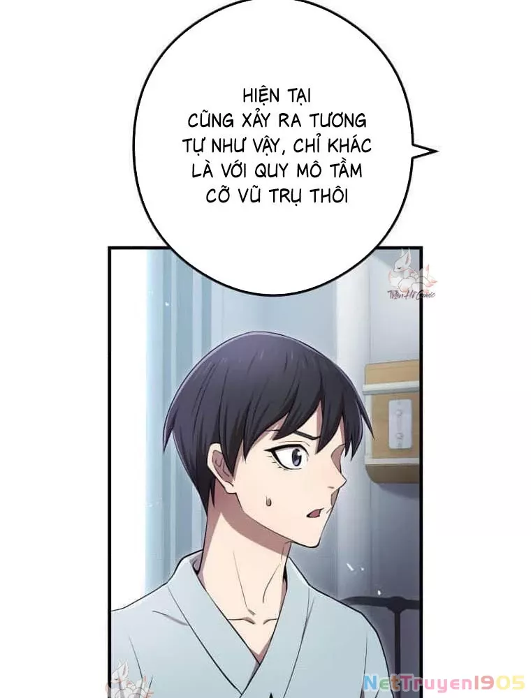 Mình Tao Là Siêu Việt Giả Mạnh Nhất! Chap 63 - Next Chap 64