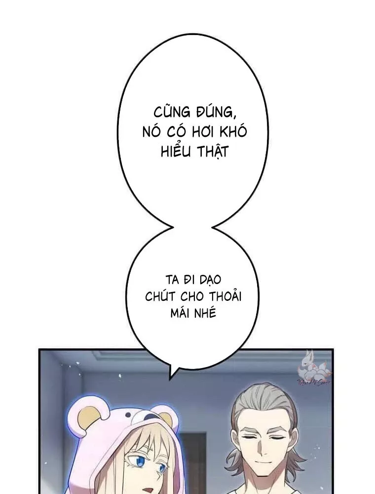 Mình Tao Là Siêu Việt Giả Mạnh Nhất! Chap 63 - Next Chap 64