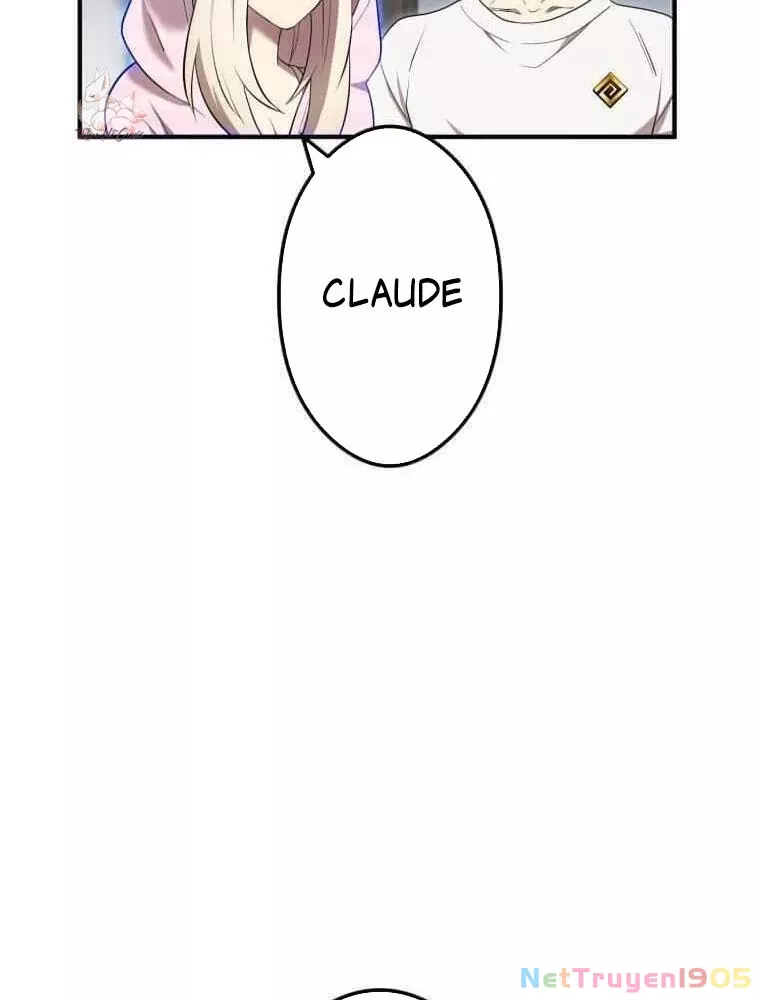 Mình Tao Là Siêu Việt Giả Mạnh Nhất! Chap 63 - Next Chap 64