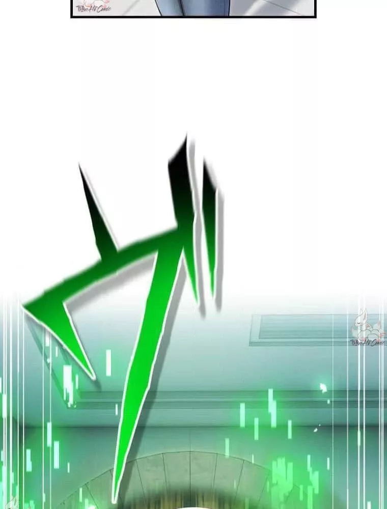 Mình Tao Là Siêu Việt Giả Mạnh Nhất! Chap 63 - Next Chap 64