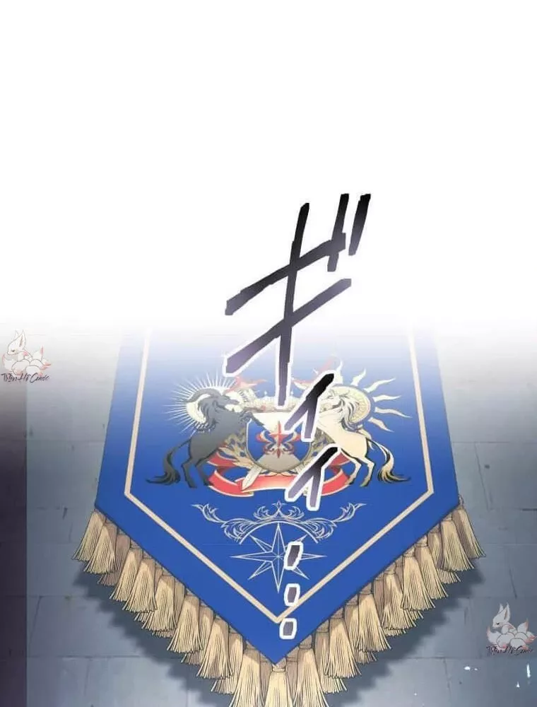 Mình Tao Là Siêu Việt Giả Mạnh Nhất! Chap 63 - Next Chap 64