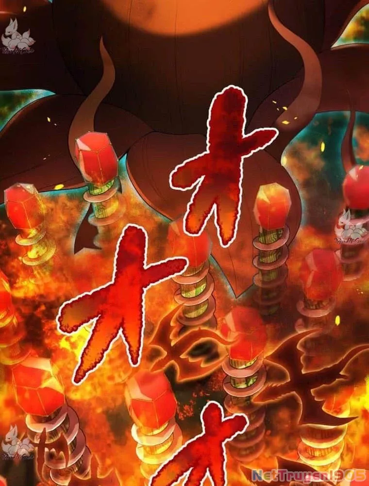 Mình Tao Là Siêu Việt Giả Mạnh Nhất! Chap 63 - Next Chap 64