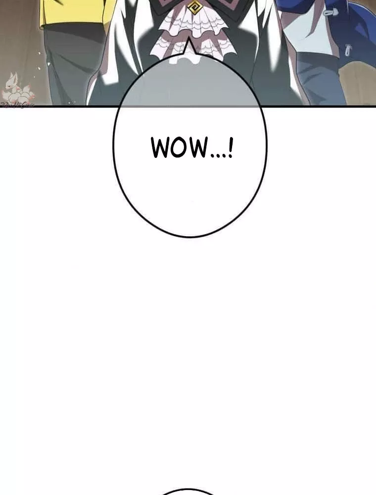 Mình Tao Là Siêu Việt Giả Mạnh Nhất! Chap 63 - Next Chap 64