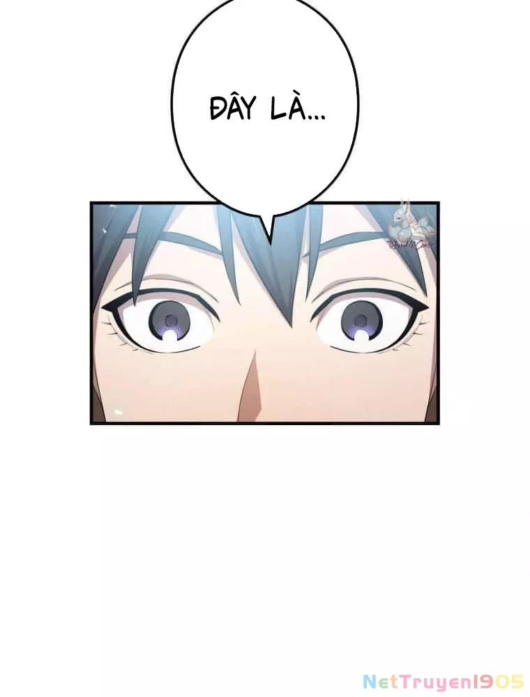 Mình Tao Là Siêu Việt Giả Mạnh Nhất! Chap 63 - Next Chap 64