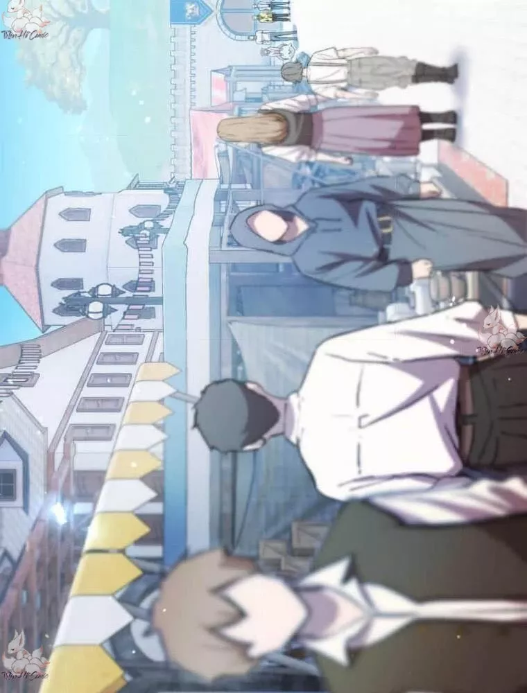 Mình Tao Là Siêu Việt Giả Mạnh Nhất! Chap 63 - Next Chap 64