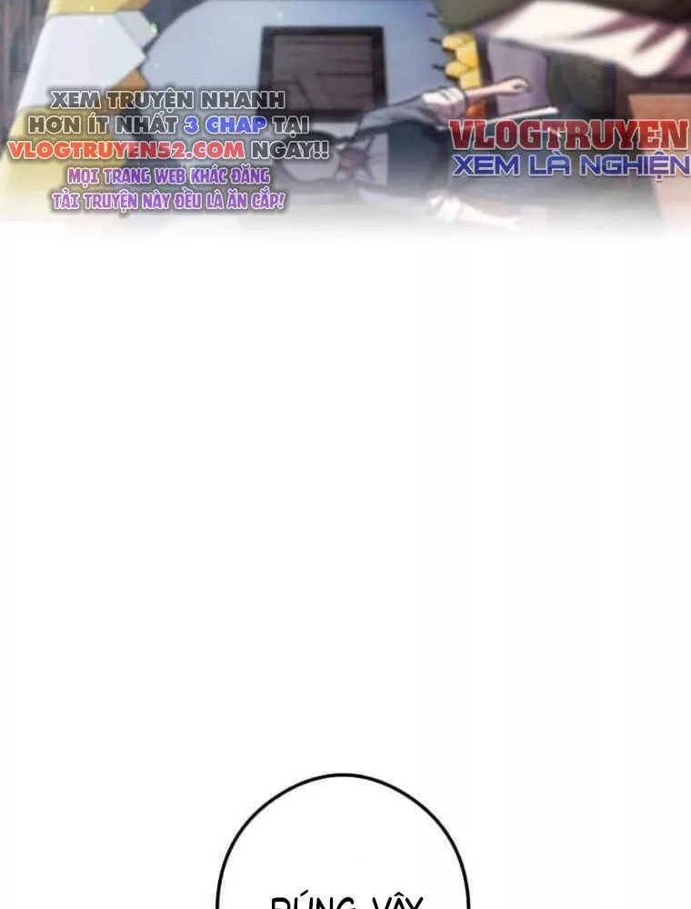 Mình Tao Là Siêu Việt Giả Mạnh Nhất! Chap 63 - Next Chap 64