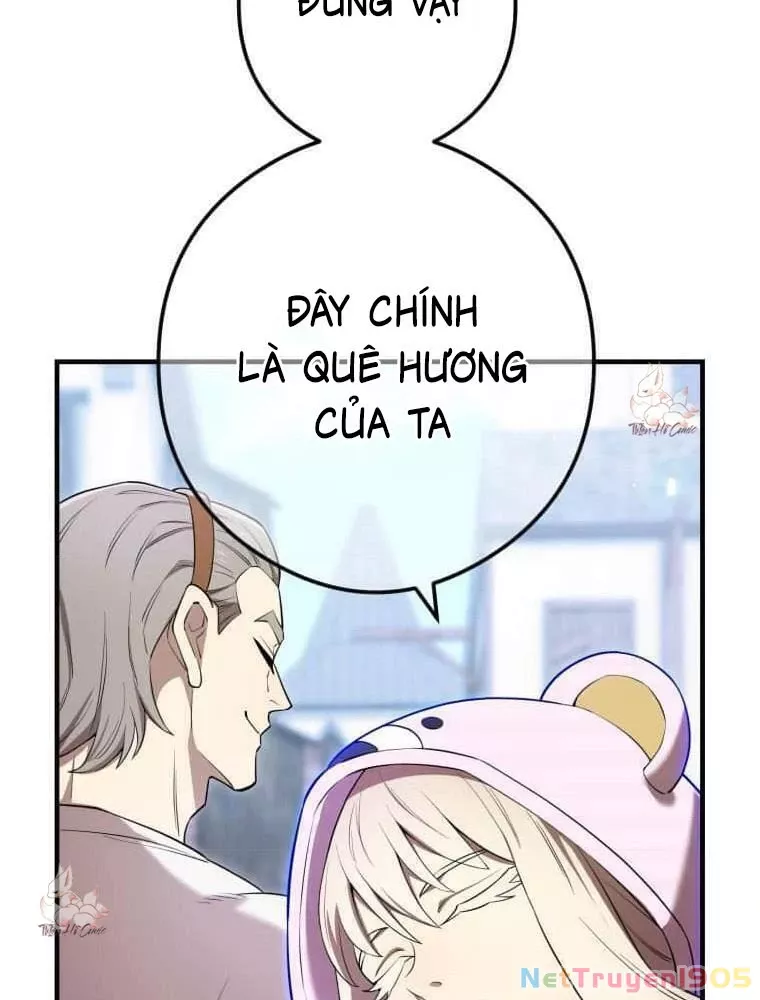 Mình Tao Là Siêu Việt Giả Mạnh Nhất! Chap 63 - Next Chap 64