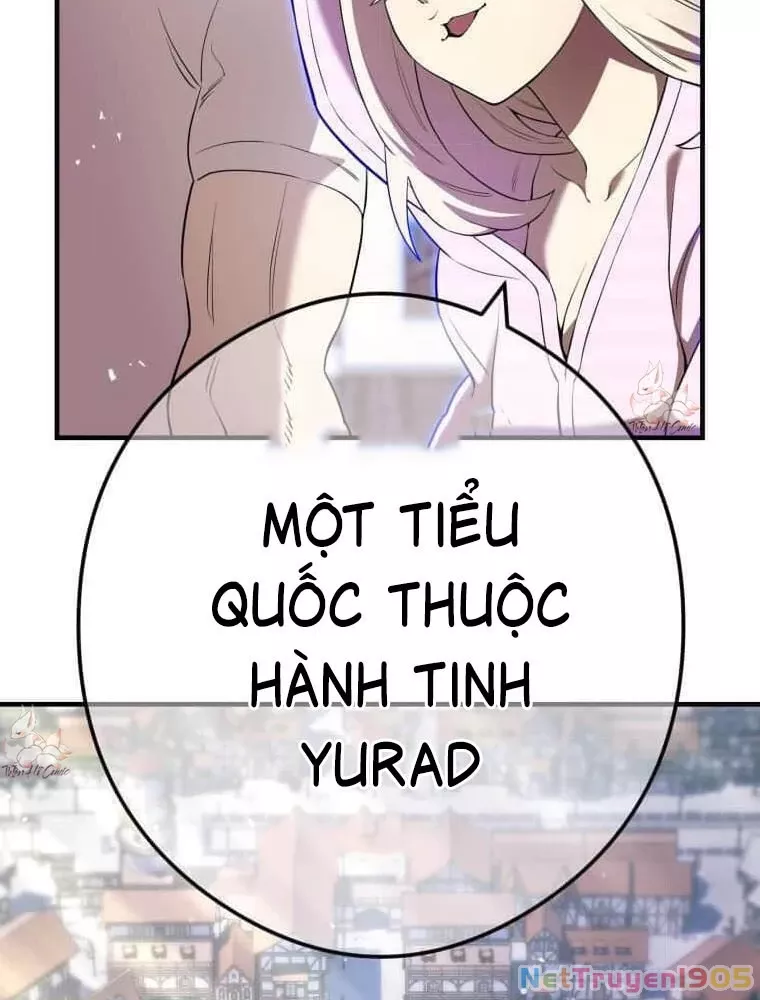 Mình Tao Là Siêu Việt Giả Mạnh Nhất! Chap 63 - Next Chap 64