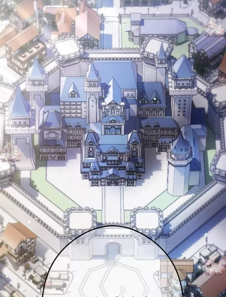 Mình Tao Là Siêu Việt Giả Mạnh Nhất! Chap 63 - Next Chap 64