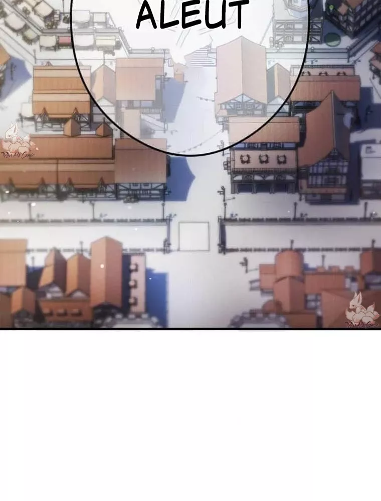 Mình Tao Là Siêu Việt Giả Mạnh Nhất! Chap 63 - Next Chap 64