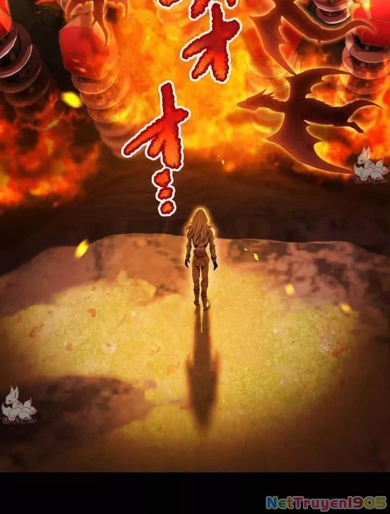 Mình Tao Là Siêu Việt Giả Mạnh Nhất! Chap 63 - Next Chap 64