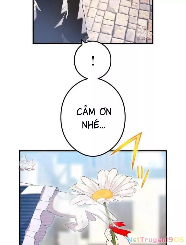 Mình Tao Là Siêu Việt Giả Mạnh Nhất! Chap 63 - Next Chap 64