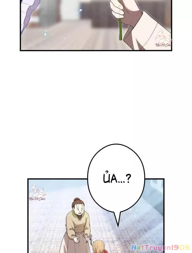 Mình Tao Là Siêu Việt Giả Mạnh Nhất! Chap 63 - Next Chap 64