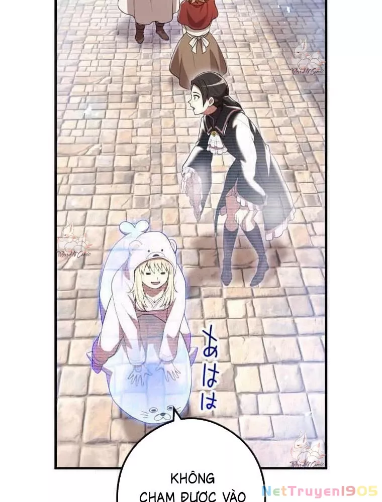 Mình Tao Là Siêu Việt Giả Mạnh Nhất! Chap 63 - Next Chap 64