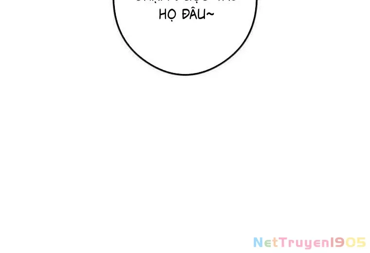 Mình Tao Là Siêu Việt Giả Mạnh Nhất! Chap 63 - Next Chap 64