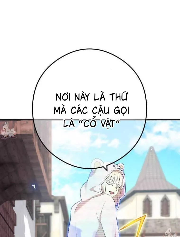 Mình Tao Là Siêu Việt Giả Mạnh Nhất! Chap 63 - Next Chap 64