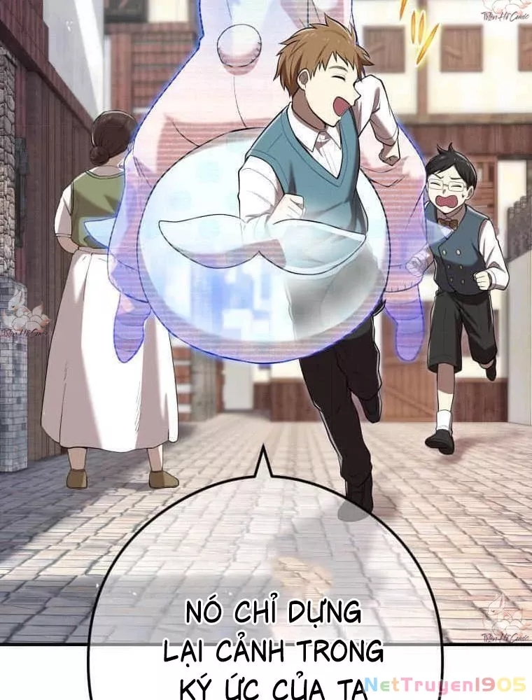 Mình Tao Là Siêu Việt Giả Mạnh Nhất! Chap 63 - Next Chap 64