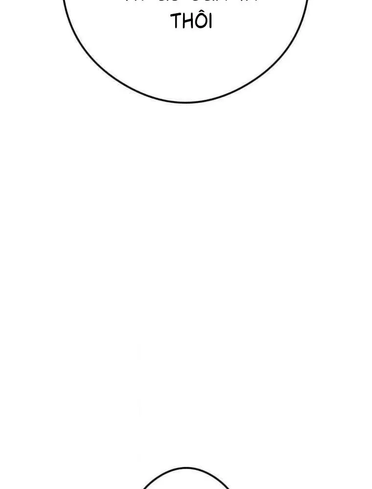 Mình Tao Là Siêu Việt Giả Mạnh Nhất! Chap 63 - Next Chap 64