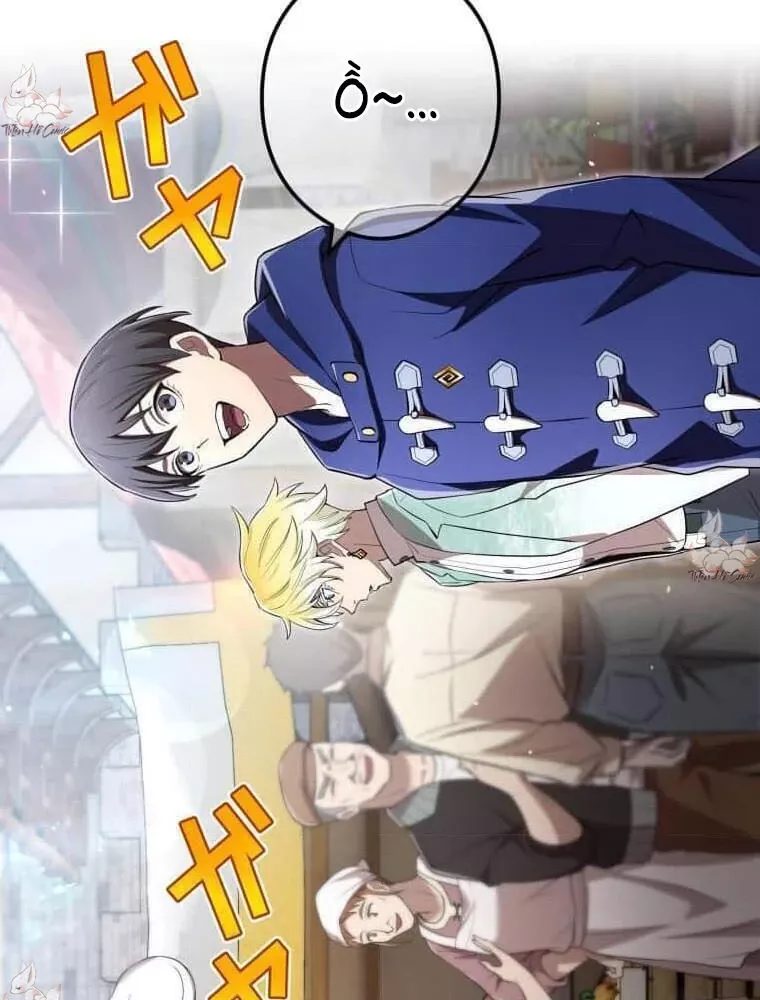 Mình Tao Là Siêu Việt Giả Mạnh Nhất! Chap 63 - Next Chap 64