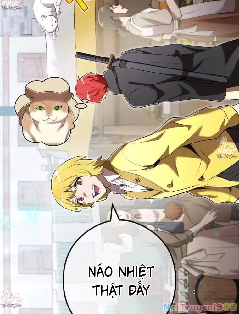 Mình Tao Là Siêu Việt Giả Mạnh Nhất! Chap 63 - Next Chap 64