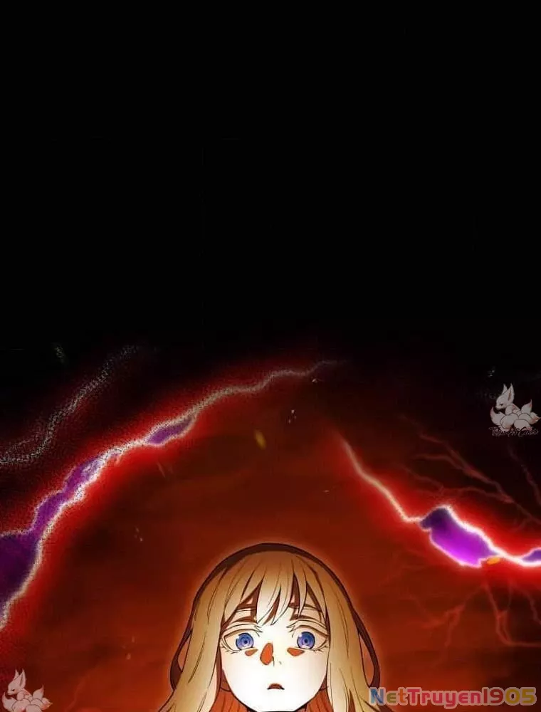 Mình Tao Là Siêu Việt Giả Mạnh Nhất! Chap 63 - Next Chap 64