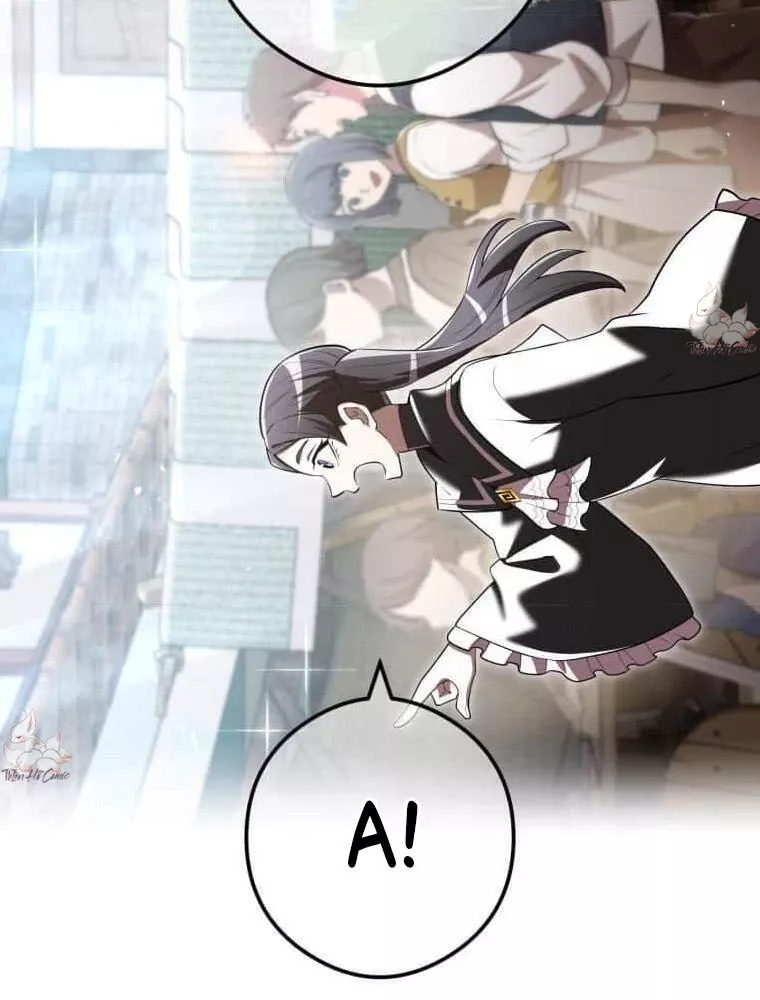 Mình Tao Là Siêu Việt Giả Mạnh Nhất! Chap 63 - Next Chap 64