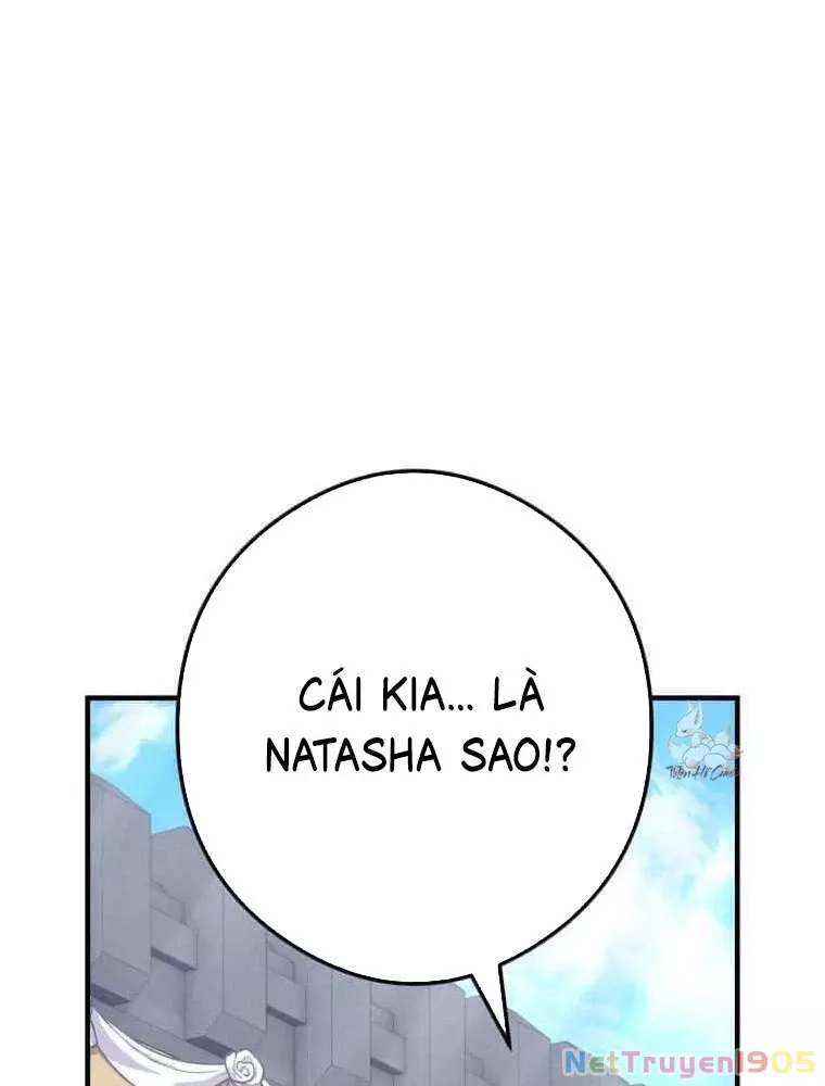 Mình Tao Là Siêu Việt Giả Mạnh Nhất! Chap 63 - Next Chap 64