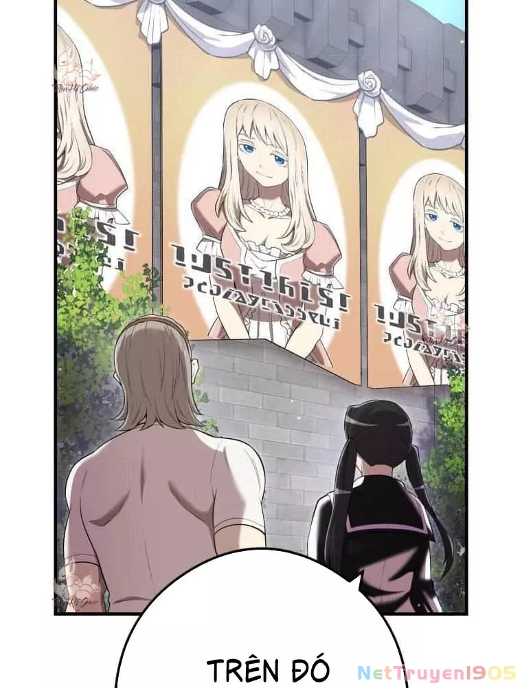 Mình Tao Là Siêu Việt Giả Mạnh Nhất! Chap 63 - Next Chap 64