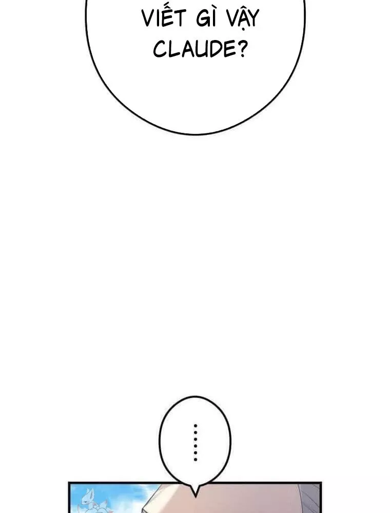 Mình Tao Là Siêu Việt Giả Mạnh Nhất! Chap 63 - Next Chap 64