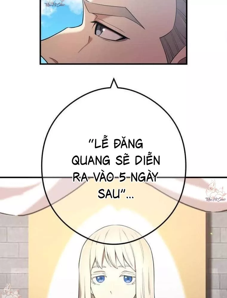 Mình Tao Là Siêu Việt Giả Mạnh Nhất! Chap 63 - Next Chap 64