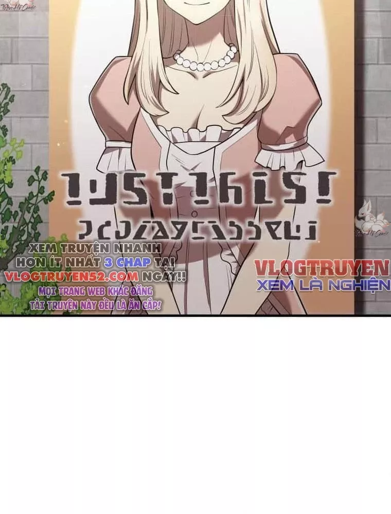 Mình Tao Là Siêu Việt Giả Mạnh Nhất! Chap 63 - Next Chap 64