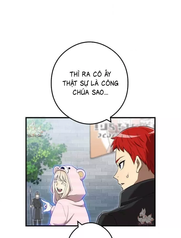 Mình Tao Là Siêu Việt Giả Mạnh Nhất! Chap 63 - Next Chap 64