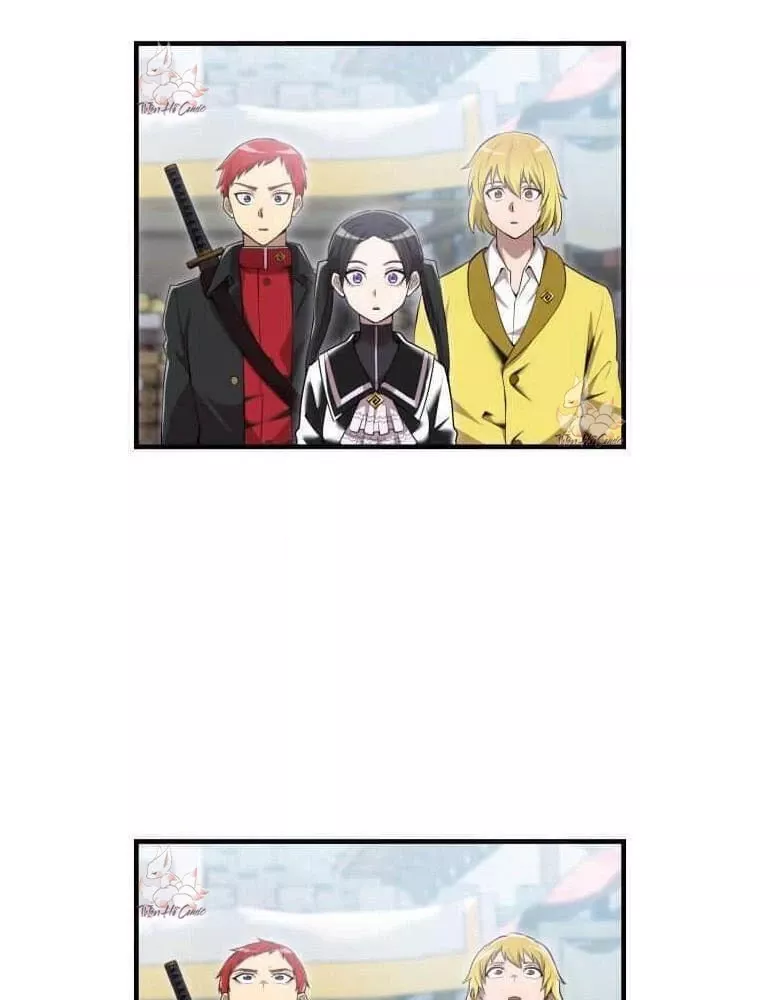 Mình Tao Là Siêu Việt Giả Mạnh Nhất! Chap 63 - Next Chap 64