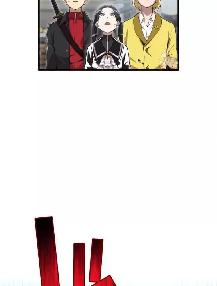 Mình Tao Là Siêu Việt Giả Mạnh Nhất! Chap 63 - Next Chap 64