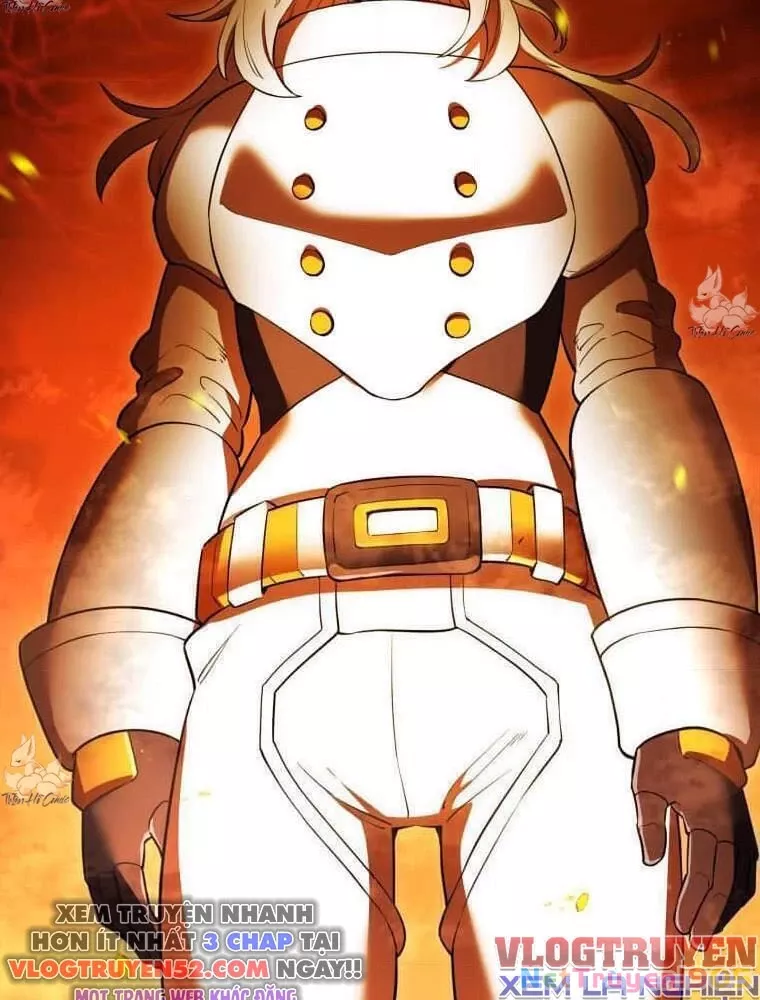 Mình Tao Là Siêu Việt Giả Mạnh Nhất! Chap 63 - Next Chap 64