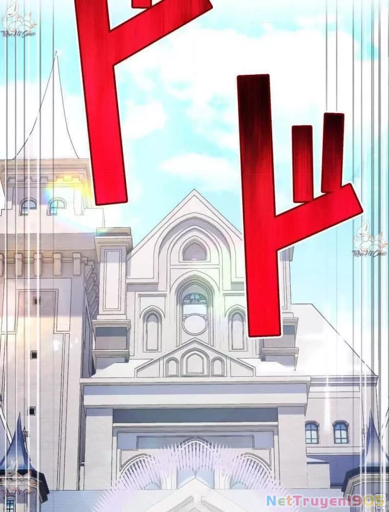 Mình Tao Là Siêu Việt Giả Mạnh Nhất! Chap 63 - Next Chap 64