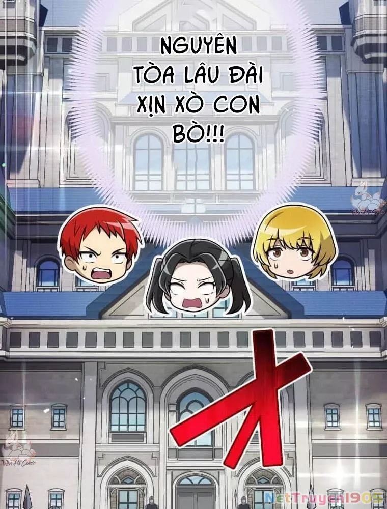 Mình Tao Là Siêu Việt Giả Mạnh Nhất! Chap 63 - Next Chap 64