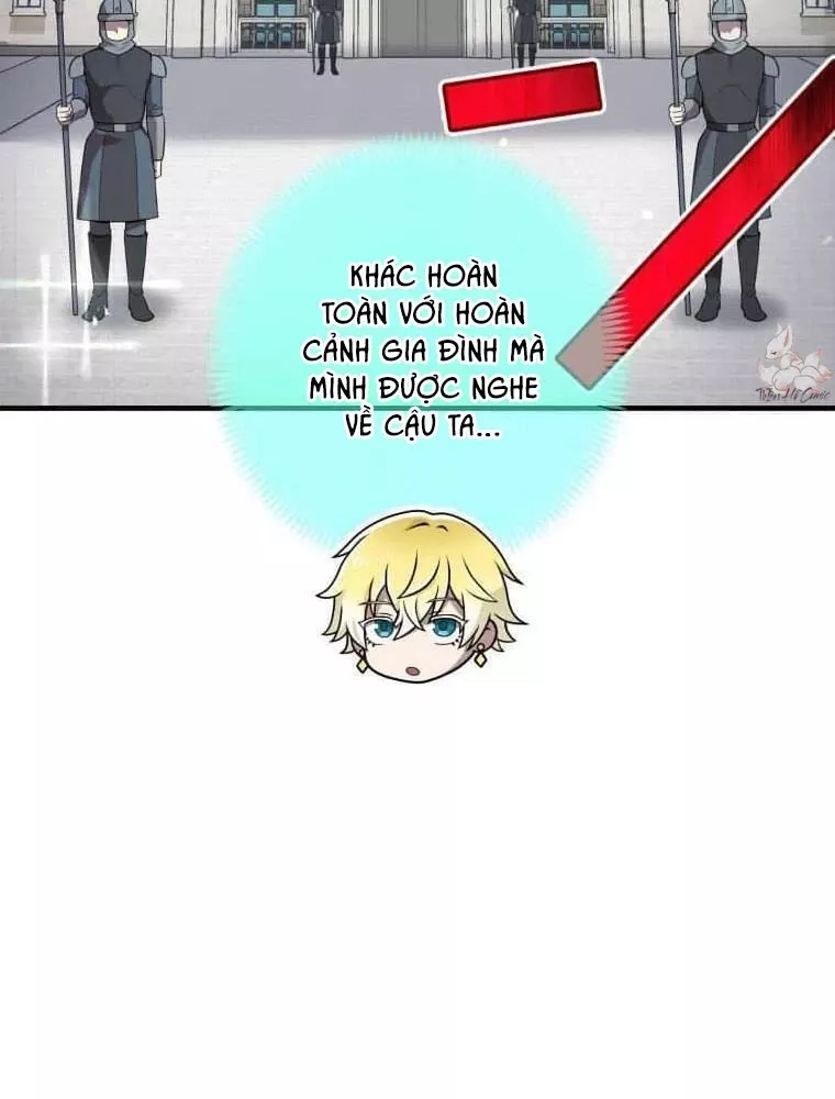 Mình Tao Là Siêu Việt Giả Mạnh Nhất! Chap 63 - Next Chap 64