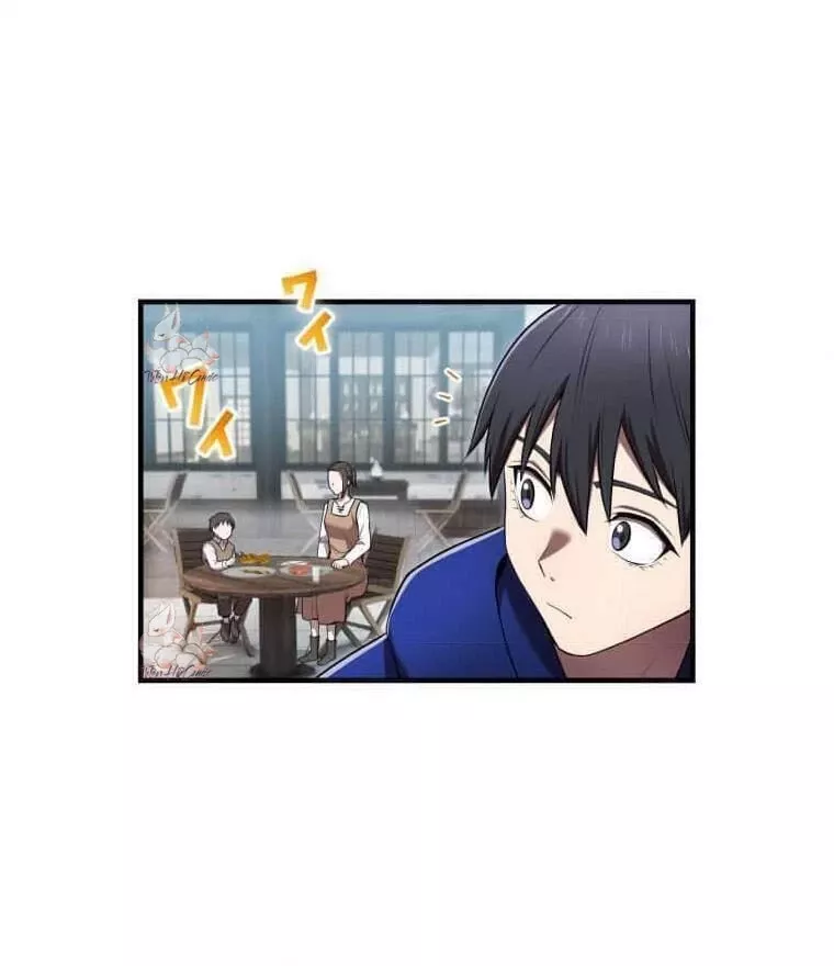 Mình Tao Là Siêu Việt Giả Mạnh Nhất! Chap 63 - Next Chap 64