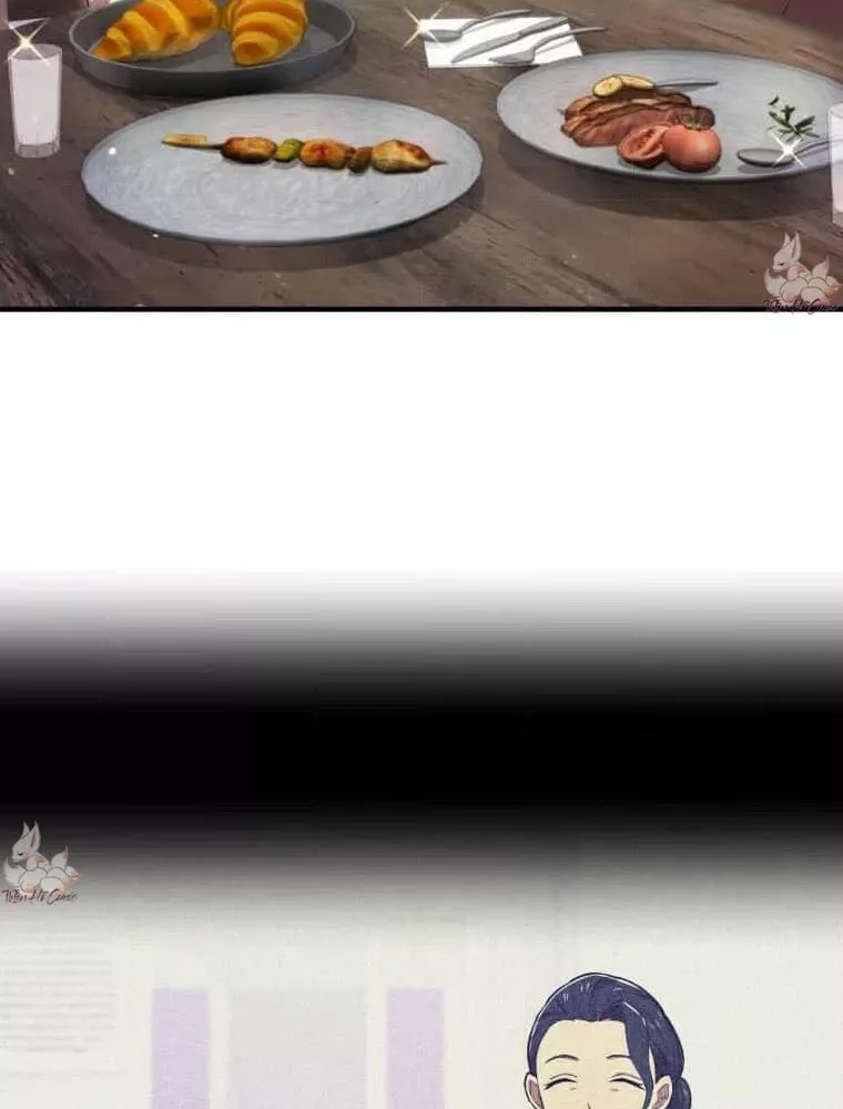 Mình Tao Là Siêu Việt Giả Mạnh Nhất! Chap 63 - Next Chap 64