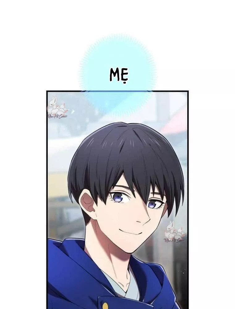 Mình Tao Là Siêu Việt Giả Mạnh Nhất! Chap 63 - Next Chap 64