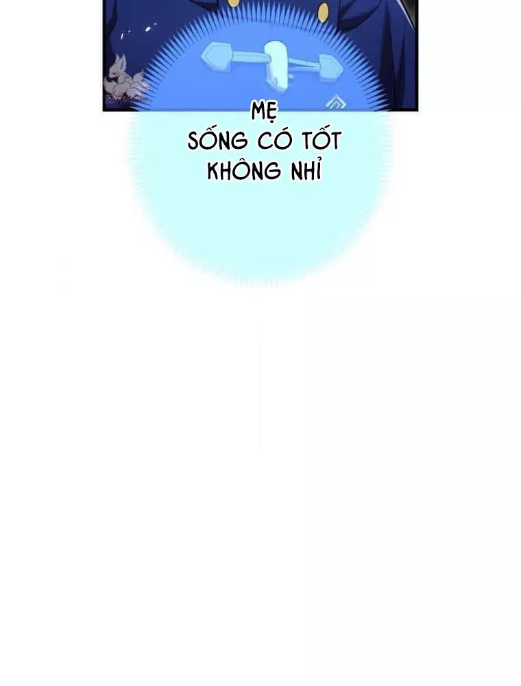 Mình Tao Là Siêu Việt Giả Mạnh Nhất! Chap 63 - Next Chap 64