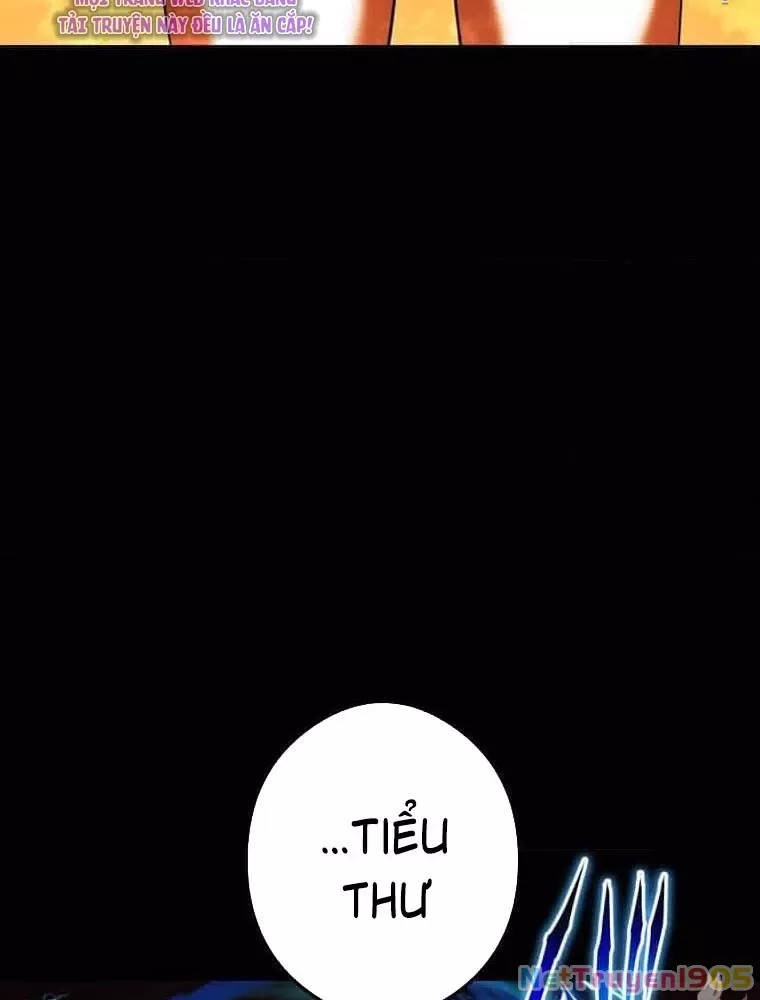 Mình Tao Là Siêu Việt Giả Mạnh Nhất! Chap 63 - Next Chap 64