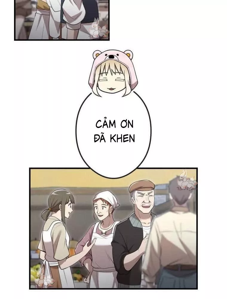 Mình Tao Là Siêu Việt Giả Mạnh Nhất! Chap 63 - Next Chap 64