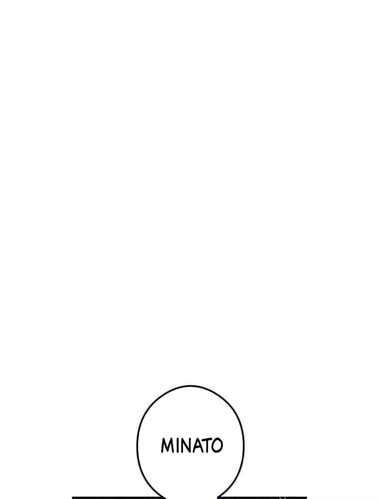 Mình Tao Là Siêu Việt Giả Mạnh Nhất! Chap 63 - Next Chap 64