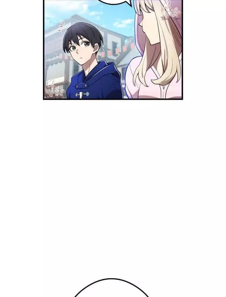 Mình Tao Là Siêu Việt Giả Mạnh Nhất! Chap 63 - Next Chap 64