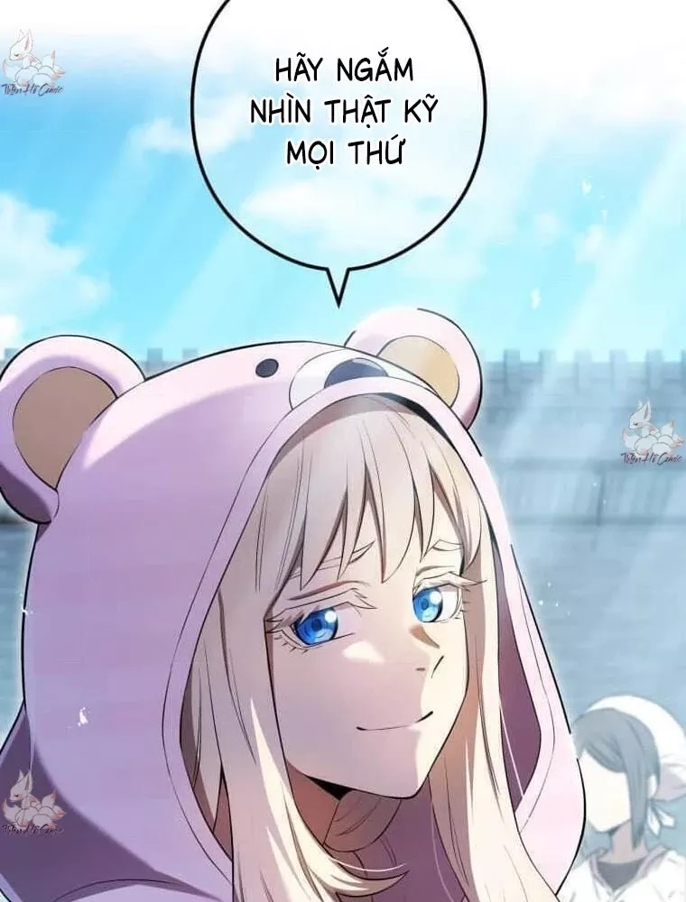 Mình Tao Là Siêu Việt Giả Mạnh Nhất! Chap 63 - Next Chap 64